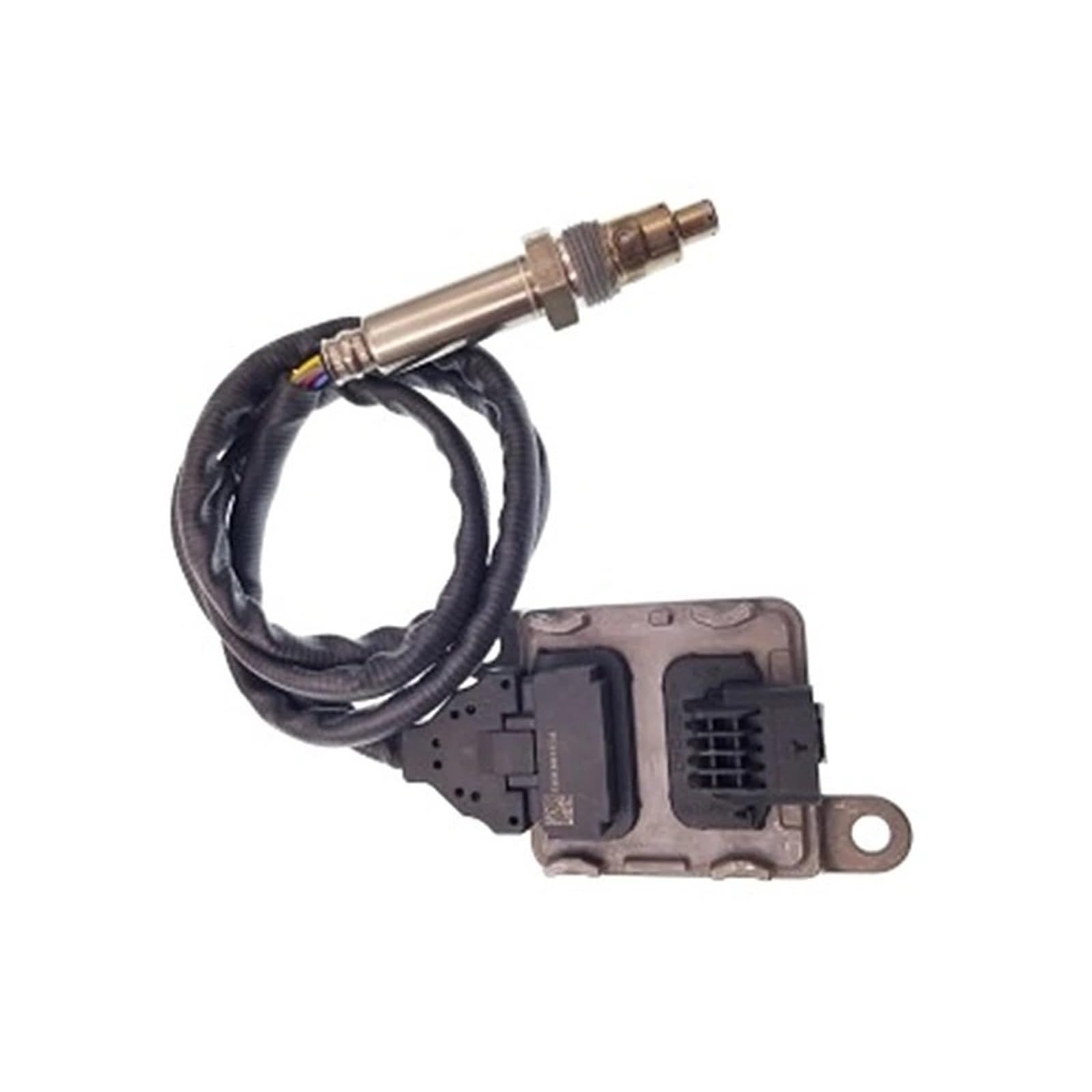 Stickoxide Sensor Auto Stickstoff Sauerstoff Sensor NOX Sersor Für UniNOx OEM Keine. A2C1307490001 ACW1305320 A2C6253311466 5WK96755A Stickoxide Sensor Auto Stickstoff Sauerstoff Sensor NOX Sersor Für UniNOx OEM Keine. A2C1307490001 ACW1305320 A2C6253311466 5WK96755A von KIFWGIH