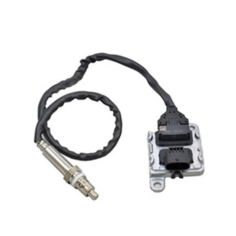 Stickoxide Sensor Für Cummins OEM Nr. 22303391 5WK97366 A2C93782000 Auto Stickstoff Sauerstoff Sensor NOX Sersor von KIFWGIH