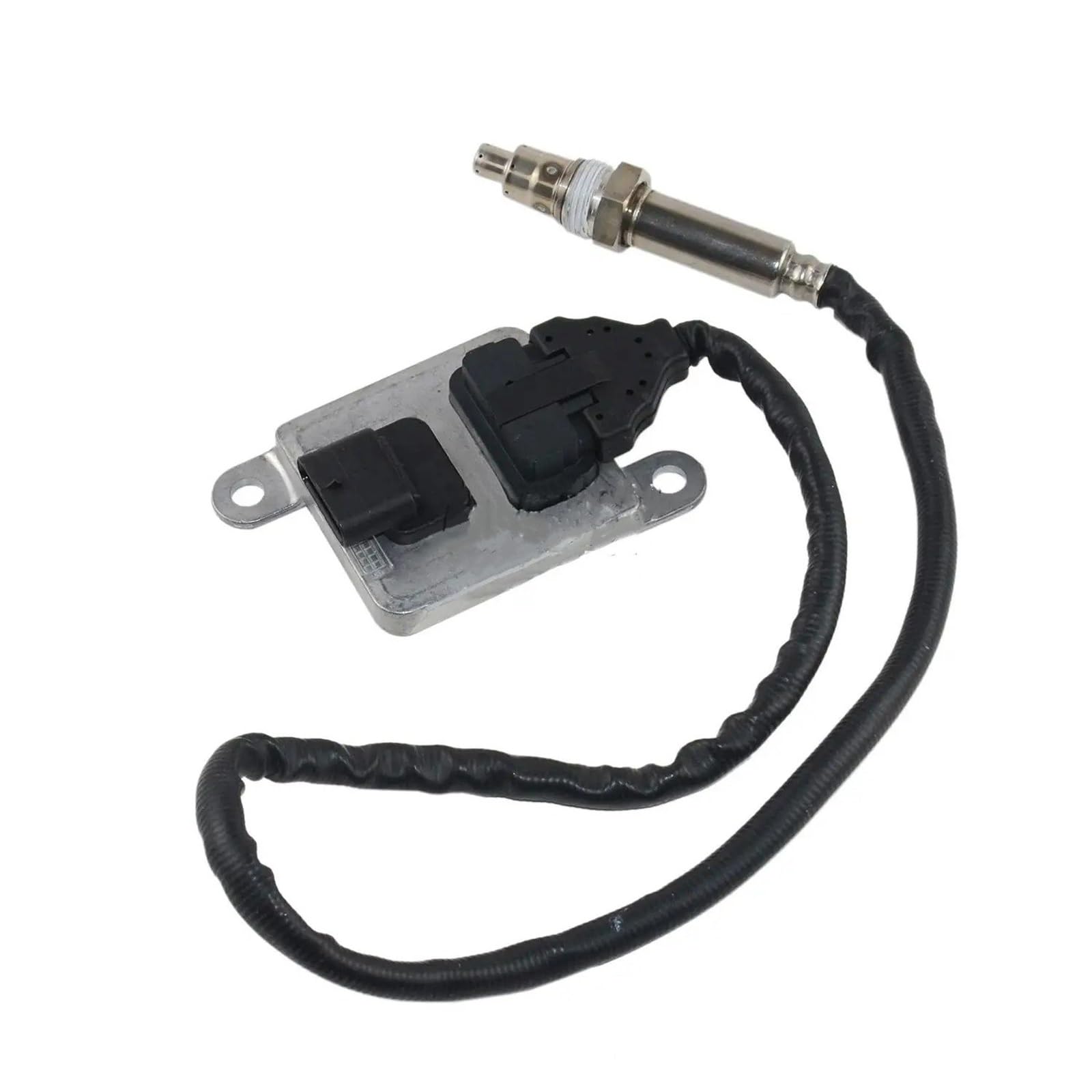 Stickoxide Sensor Für E90 E91 E60 E61 E63 E64 Nox Sensor Lambdasonde N53 325i 330i 525i 530i 630i 11787587129 5WK96610L Stickoxide Sensor Für E90 E91 E60 E61 E63 E64 Nox Sensor Lambdasonde N53 325i 330i 525i 530i 630i 11787587129 5WK96610L von KIFWGIH