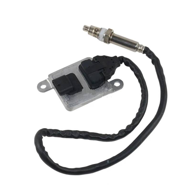 Stickoxide Sensor Für E90 E91 E60 E61 E63 E64 Nox Sensor Lambdasonde N53 325i 330i 525i 530i 630i 11787587129 5WK96610L von KIFWGIH