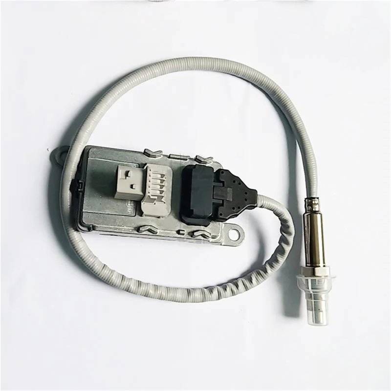 Stickoxide Sensor LKW-NOx-Sensor Für Benz Atego/Econic 0101531628 A0101531628 von KIFWGIH