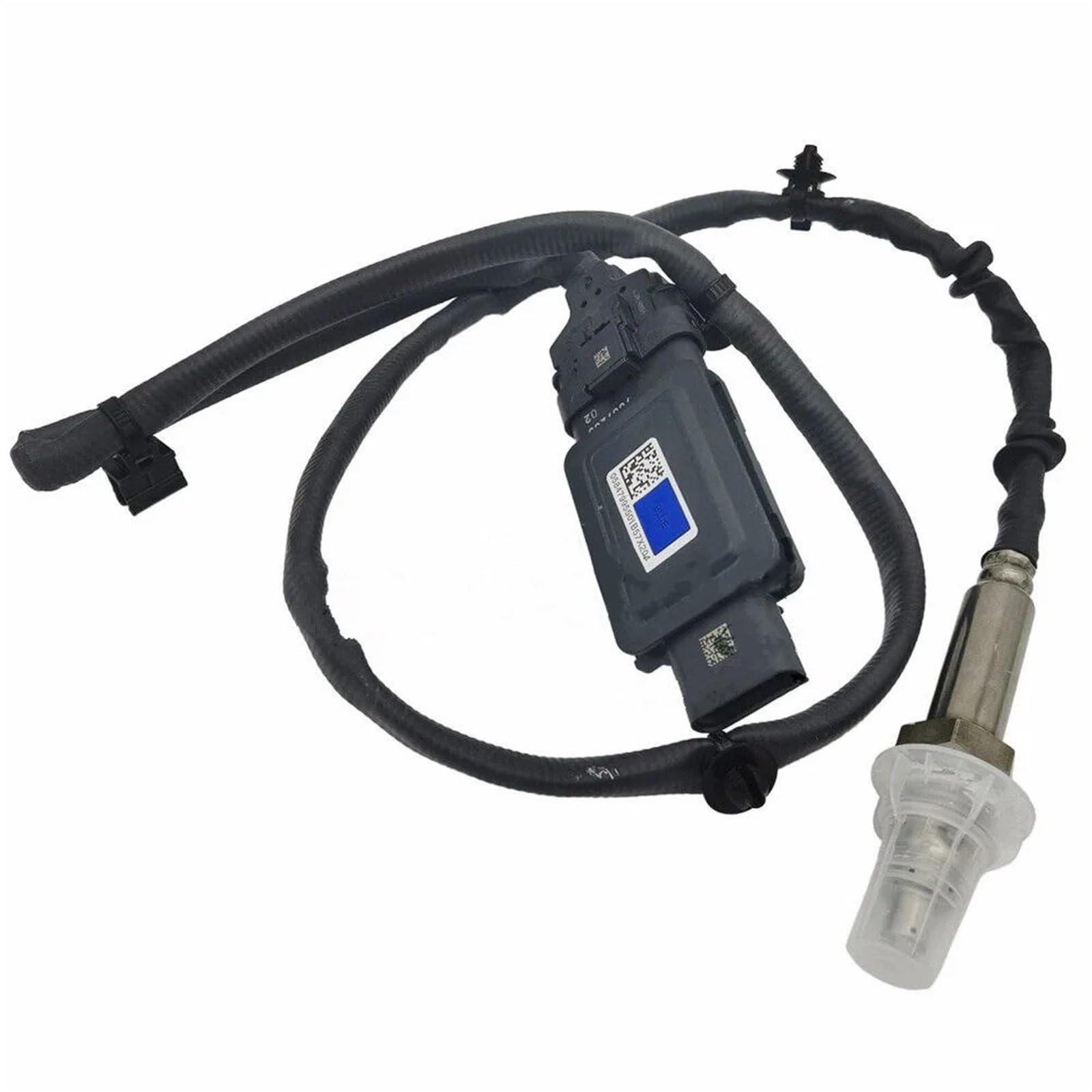 Stickoxide Sensor Nox-Sensor 9887283 Für X5 G05 F95 X6 G06 F96 X7 G07 3.0D B57 21R 13629887283 13627926311 Stickoxide Sensor Nox-Sensor 9887283 Für X5 G05 F95 X6 G06 F96 X7 G07 3.0D B57 21R 13629887283 13627926311 von KIFWGIH