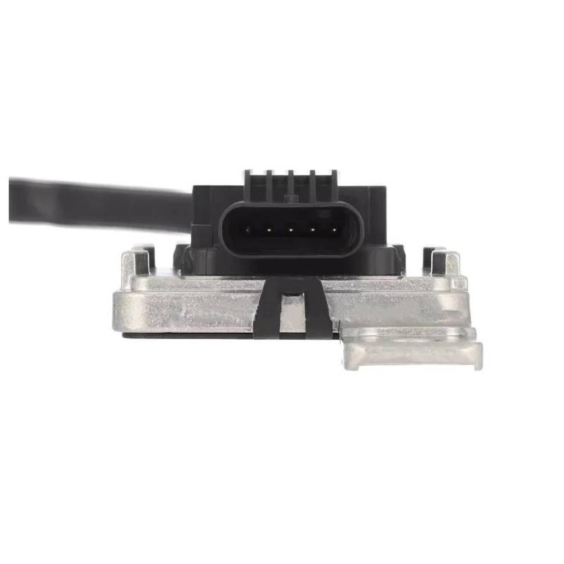 Stickoxide Sensor Stickoxid-NOx-Sensor Für Q7 Q8 4M0907807BM 4M0 907 807 BM von KIFWGIH