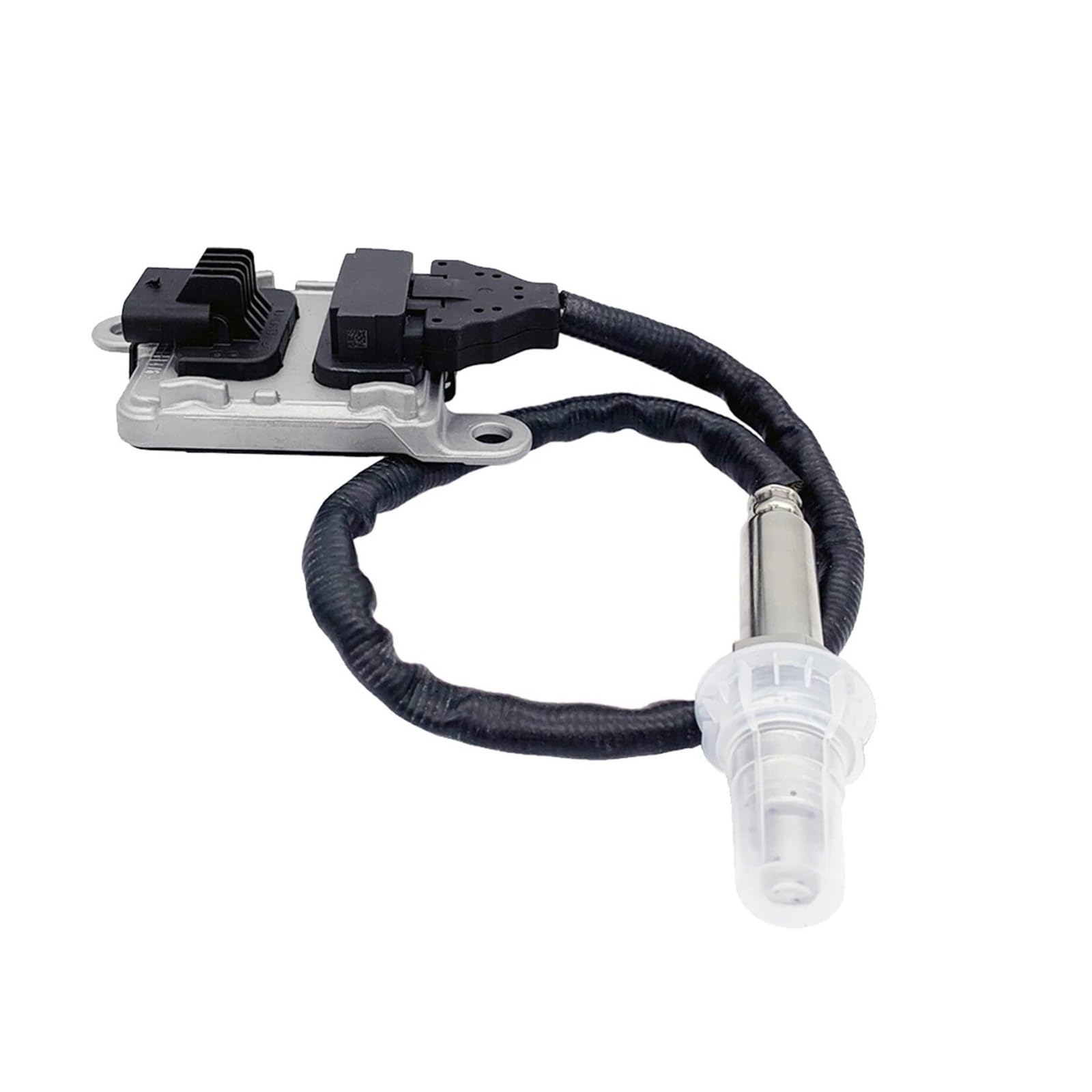 Stickoxide Sensor Stickstoff-Nox-Sensor Für Benz E-Klasse W213 E220D C238 W222 C257 0009057108 Eine 000 905 71 08 000 905 71 08 A0009057108 Stickoxide Sensor Stickstoff-Nox-Sensor Für Benz E-Klasse W213 E220D C238 W222 C257 0009057108 Eine 000 905 71 08 000 905 71 08 A0009057108 von KIFWGIH