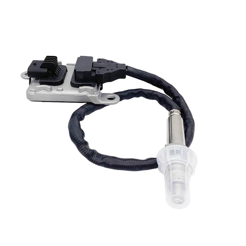 Stickoxide Sensor Stickstoff-Nox-Sensor Für Benz E-Klasse W213 E220D C238 W222 C257 0009057108 Eine 000 905 71 08 000 905 71 08 A0009057108 von KIFWGIH