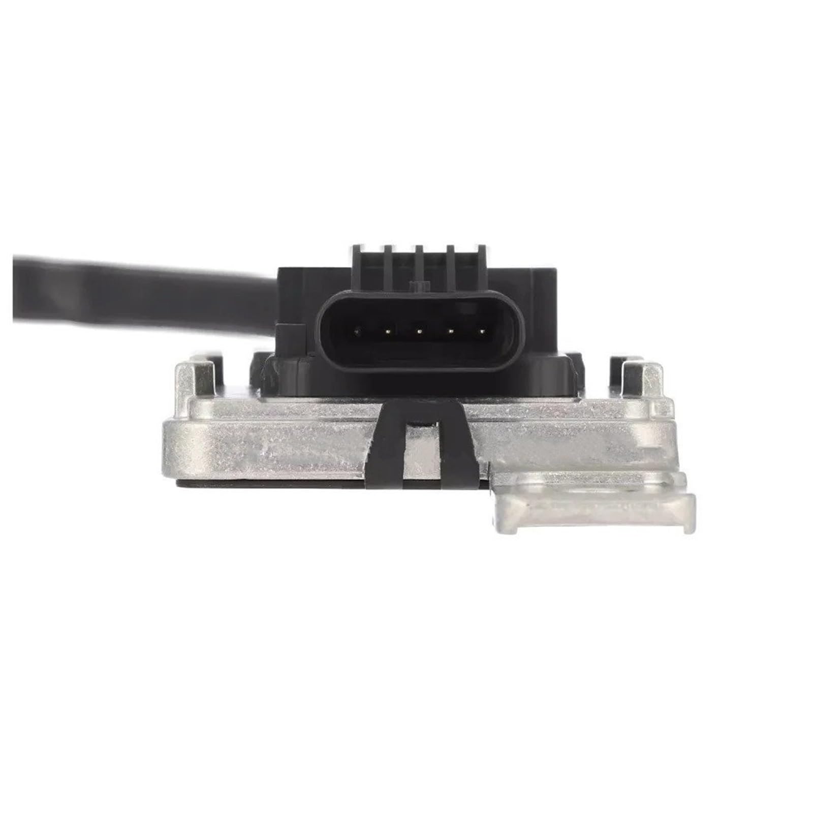 Stickoxide Sensor Stickstoffoxid-NOx-Sensor Für VW Für Touareg 4M0907807BM 4M0 907 807 BM Stickoxide Sensor Stickstoffoxid-NOx-Sensor Für VW Für Touareg 4M0907807BM 4M0 907 807 BM von KIFWGIH