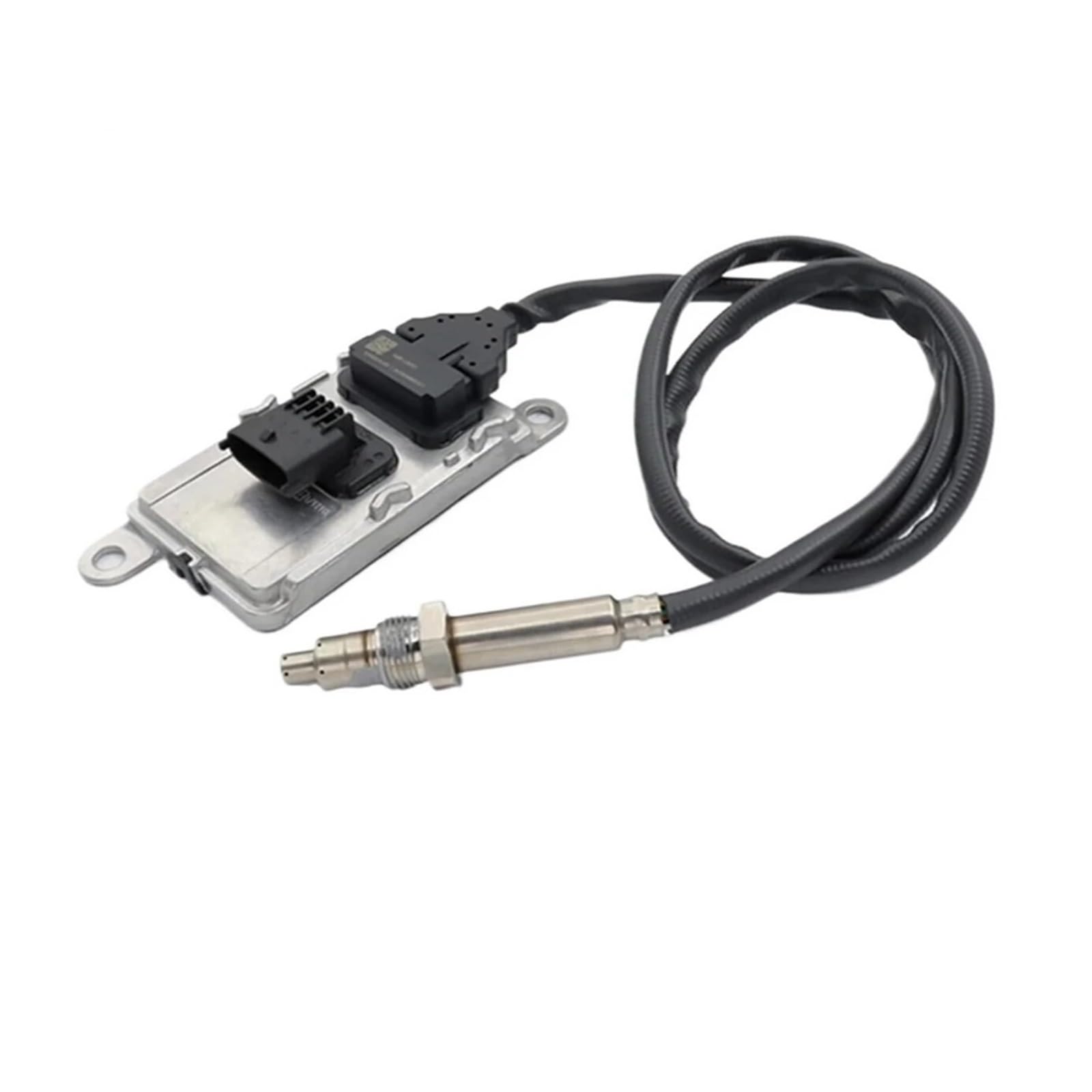 Stickoxide Sensor Stickstoffoxid-Nox-Sensor Für Cummins 5462436RX 2871979 4984577 2 894940 2894940RX 5462436 Stickoxide Sensor Stickstoffoxid-Nox-Sensor Für Cummins 5462436RX 2871979 4984577 2 894940 2894940RX 5462436 von KIFWGIH