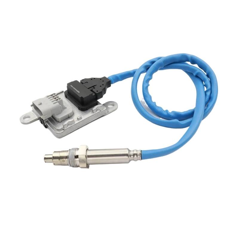 Stickoxide Sensor Stickstoffoxid-Nox-Sensor Für Dodge Ram 2500 3500 6.7L 2019 2020 68366500AB 68366500AC von KIFWGIH