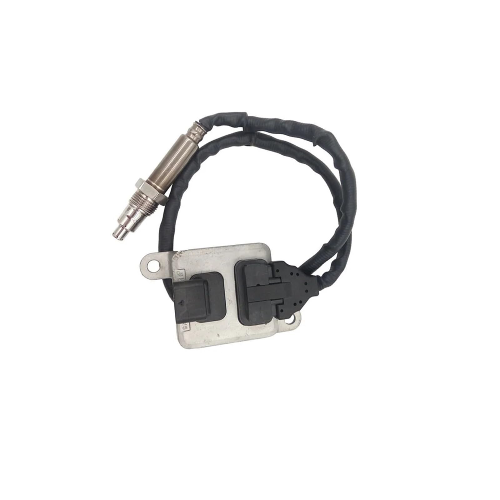 Stickoxide Sensor Stickstoffoxid-Nox-Sensor Für Fuso-LKW-Bus 5WK96680B ME229792 5WK9 6680B Stickoxide Sensor Stickstoffoxid-Nox-Sensor Für Fuso-LKW-Bus 5WK96680B ME229792 5WK9 6680B von KIFWGIH