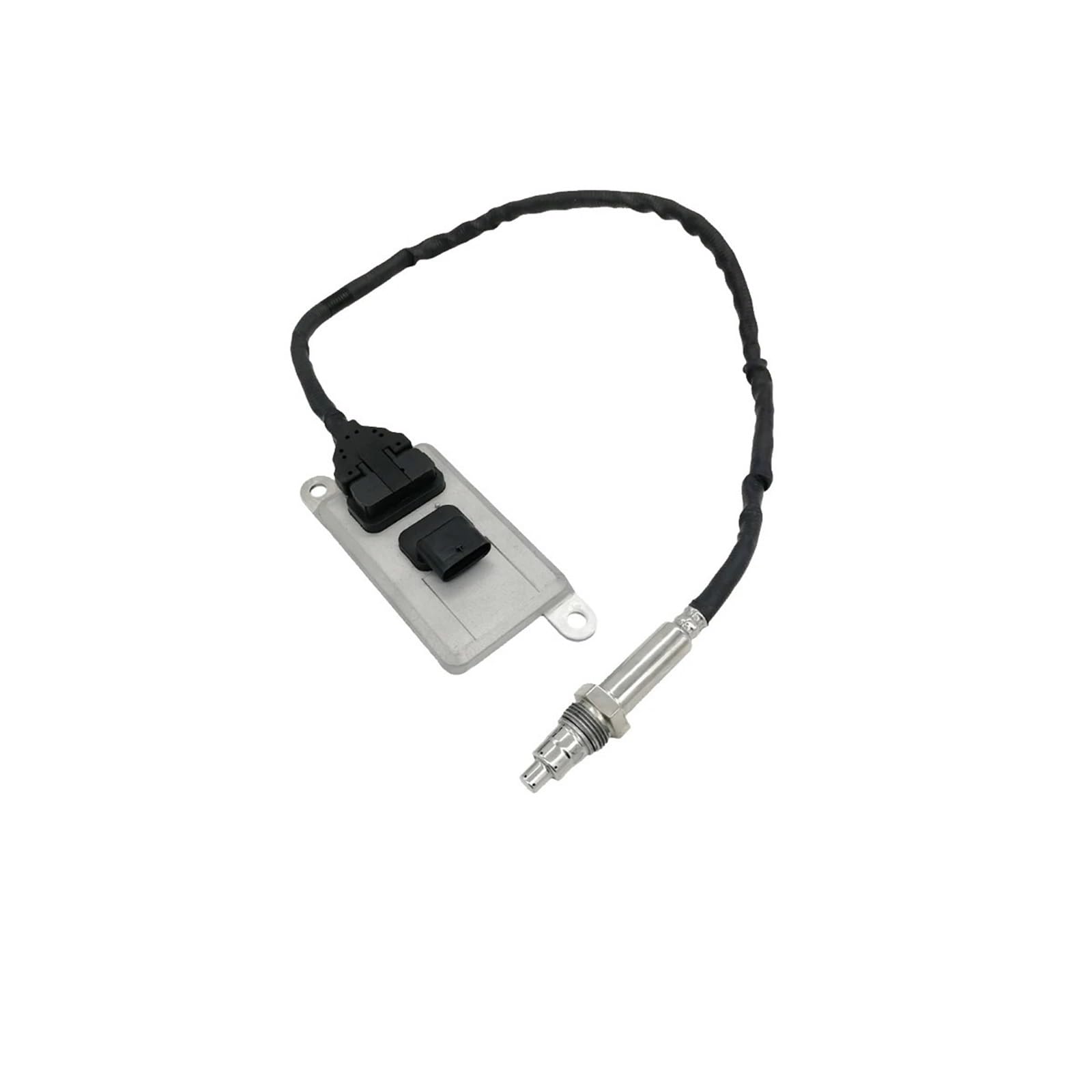Stickoxide Sensor Stickstoffoxid-Nox-Sensor Für Hino-Diesel-LKW SNS 24 V 5WK96667C 5WK9 6667C 89463E0013 89463-E0013 Stickoxide Sensor Stickstoffoxid-Nox-Sensor Für Hino-Diesel-LKW SNS 24 V 5WK96667C 5WK9 6667C 89463E0013 89463-E0013 von KIFWGIH