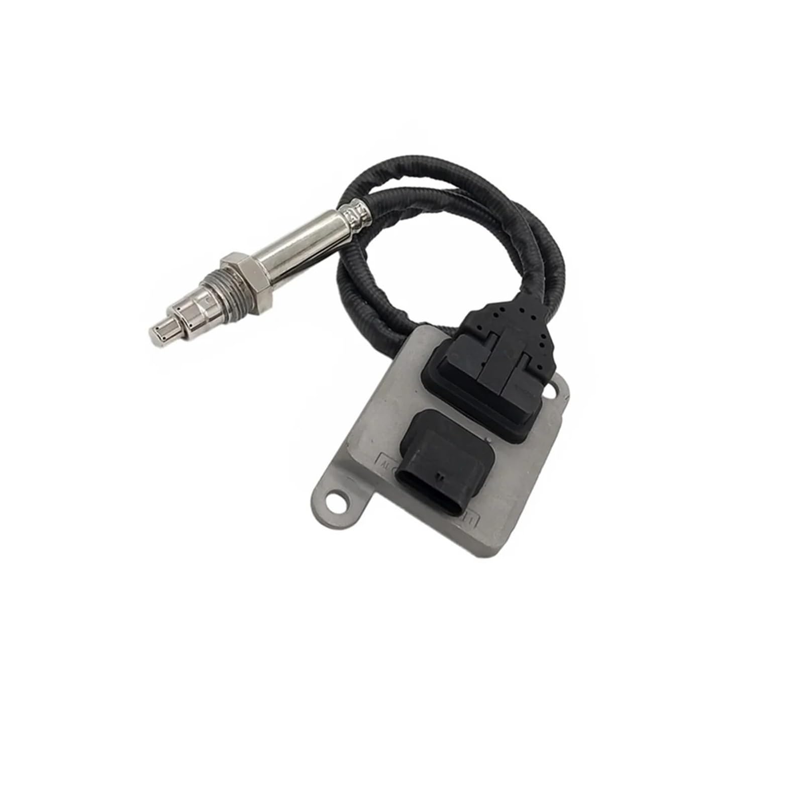Stickoxide Sensor Stickstoffoxid-Nox-Sensor Für Toyota 5WK96668A 89463E0450 5WK9 6668A 89463-E0450 Stickoxide Sensor Stickstoffoxid-Nox-Sensor Für Toyota 5WK96668A 89463E0450 5WK9 6668A 89463-E0450 von KIFWGIH