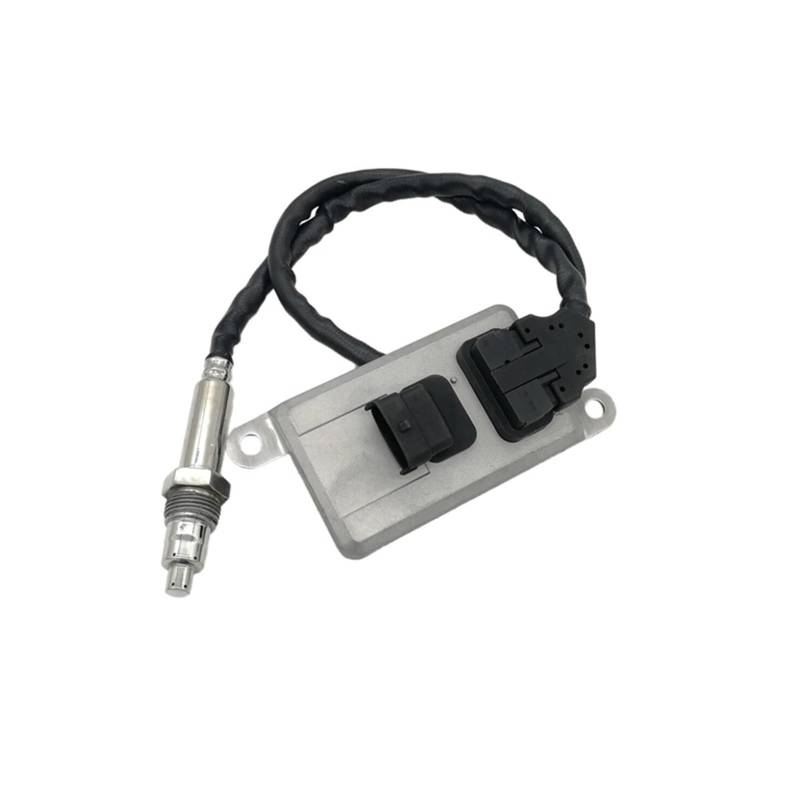 Stickoxide Sensor Stickstoffoxid-Nox-Sensor Für Volvo-LKW SNS24V 21244501 21984358 22219283 21473997 21387788 20873117 21567736 5WK96664E von KIFWGIH
