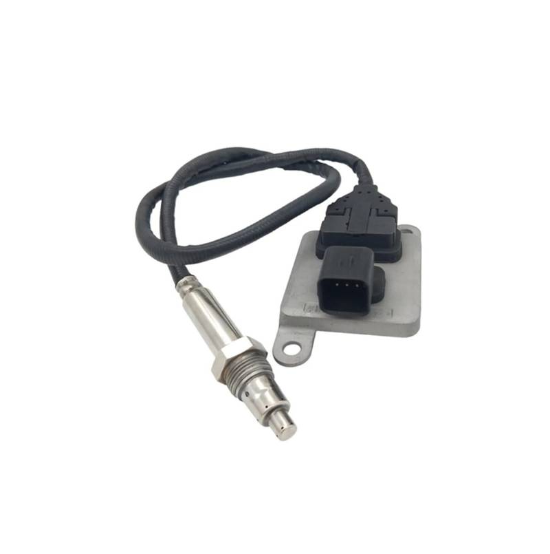 Stickoxide Sensor Stickstoffoxide Nox-Sensor Für John Für Deere 1204270007 5WK9 6784 RE553440 von KIFWGIH