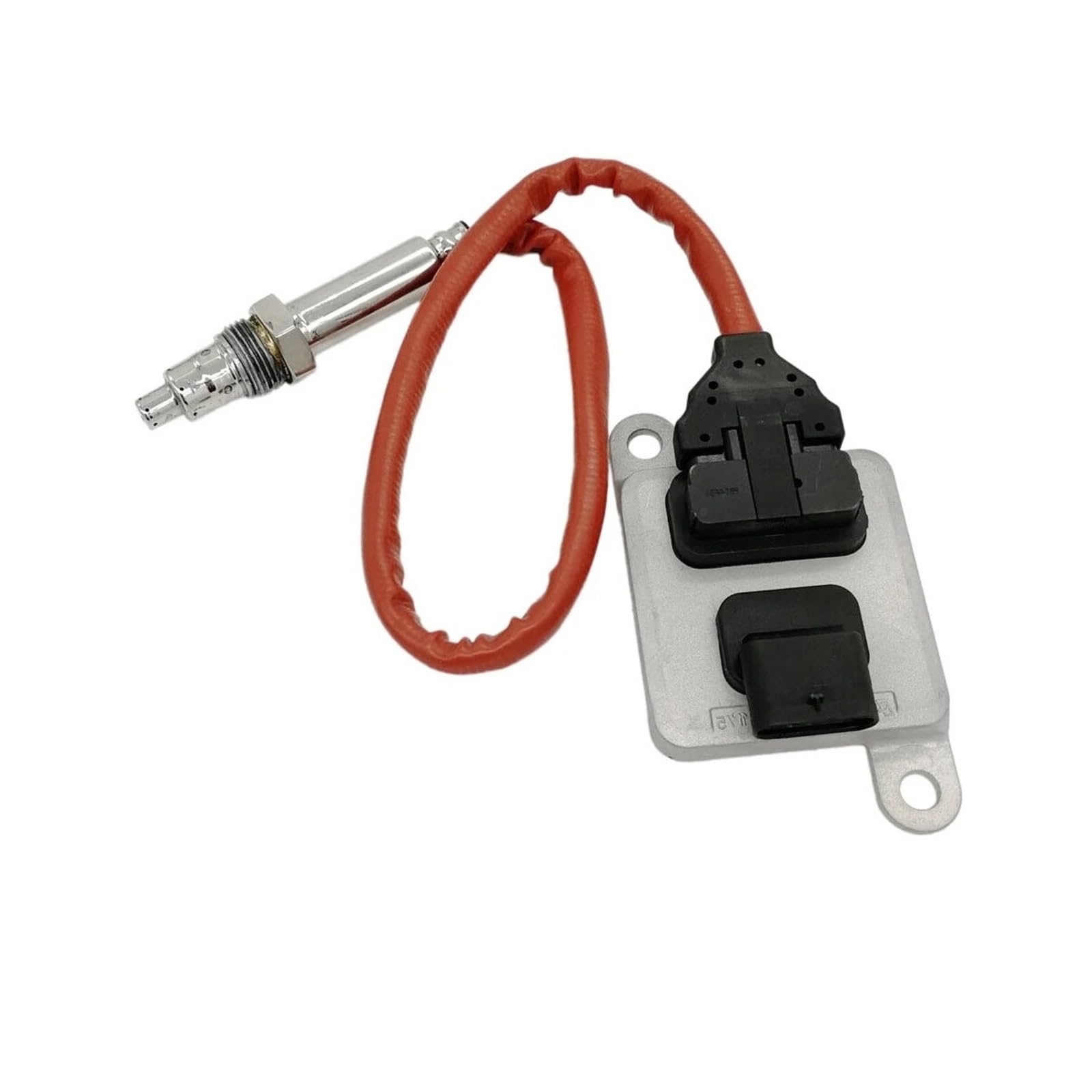 Stickoxide Sensor Stickstoffoxidsensor Für Benz A207 C207 C218 S212 W164 W212 X218 V251 Nox-Sensor A0009056104 Stickoxide Sensor Stickstoffoxidsensor Für Benz A207 C207 C218 S212 W164 W212 X218 V251 Nox-Sensor A0009056104 von KIFWGIH