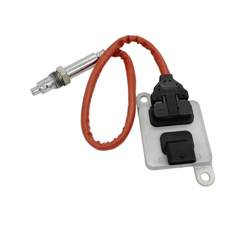 Stickoxide Sensor Stickstoffoxidsensor Für Benz A207 C207 C218 S212 W164 W212 X218 V251 Nox-Sensor A0009056104 von KIFWGIH