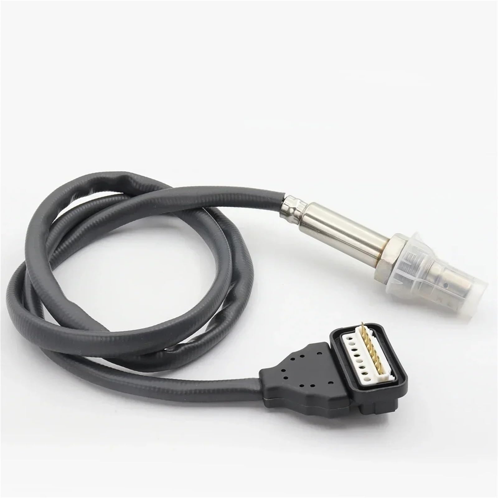 Stickoxide Sensor Stickstoffoxidsensor Für Benz W218 W212 W207 W204 X204 W251 NOx-Sensor 0009054310 A0009052210 A0009054310(Only The Probe) von KIFWGIH