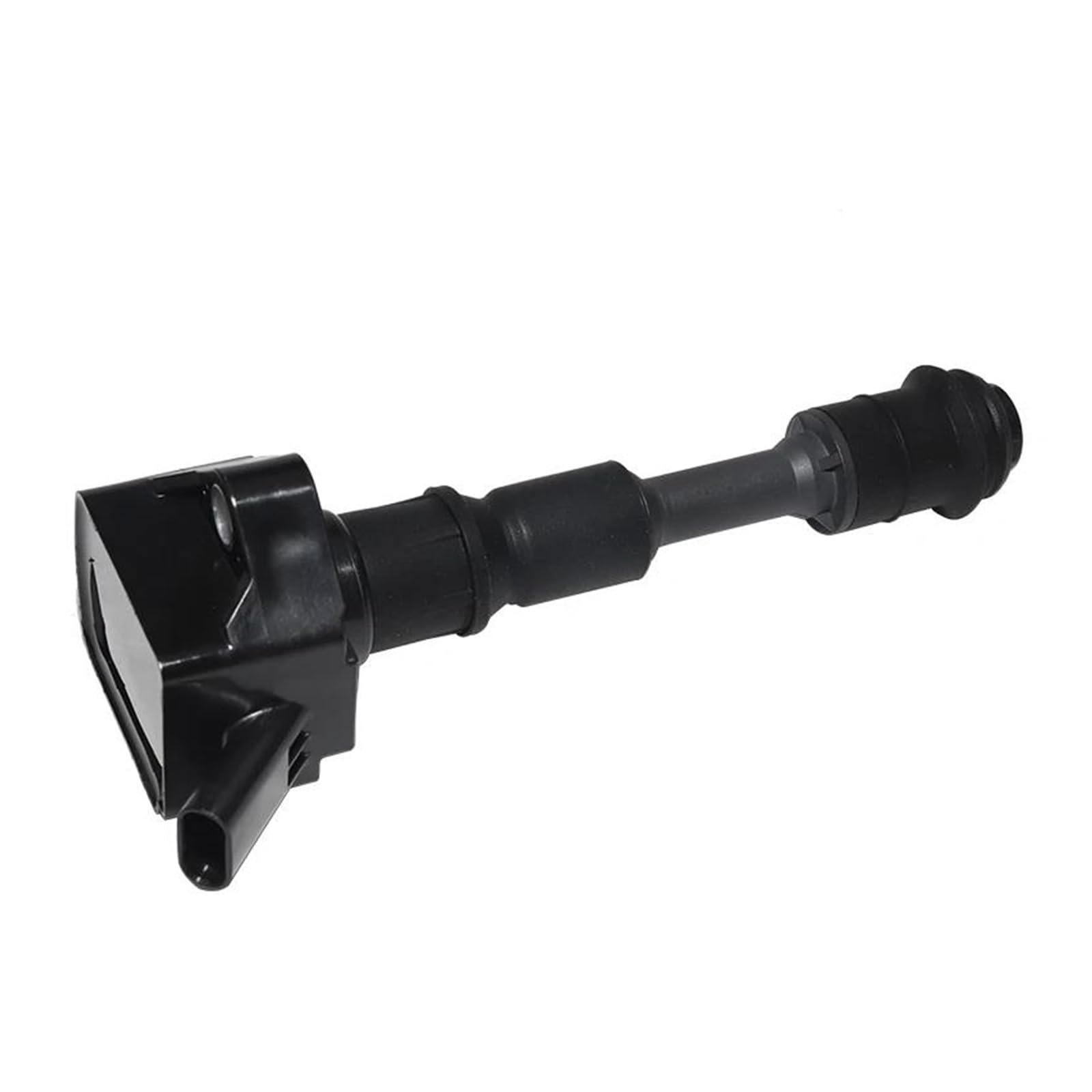 Zündspule Zündungen Zündeinheit Auto Zündspule 31312514 Für Volvo S60 S80 S90 V40 V60 V70 V90 XC40 XC60 XC70 XC90 2,0 L 2015-2019 UF756 T2 T3 T5 T6 T7 Zündspule Zündungen Zündeinheit Auto Zündspule 31312514 Für Volvo S60 S80 S90 V40 V60 V70 V90 XC40 XC60 XC70 XC90 2,0 L 2015-2019 UF756 T2 T3 T5 T6 T7 von KIFWGIH