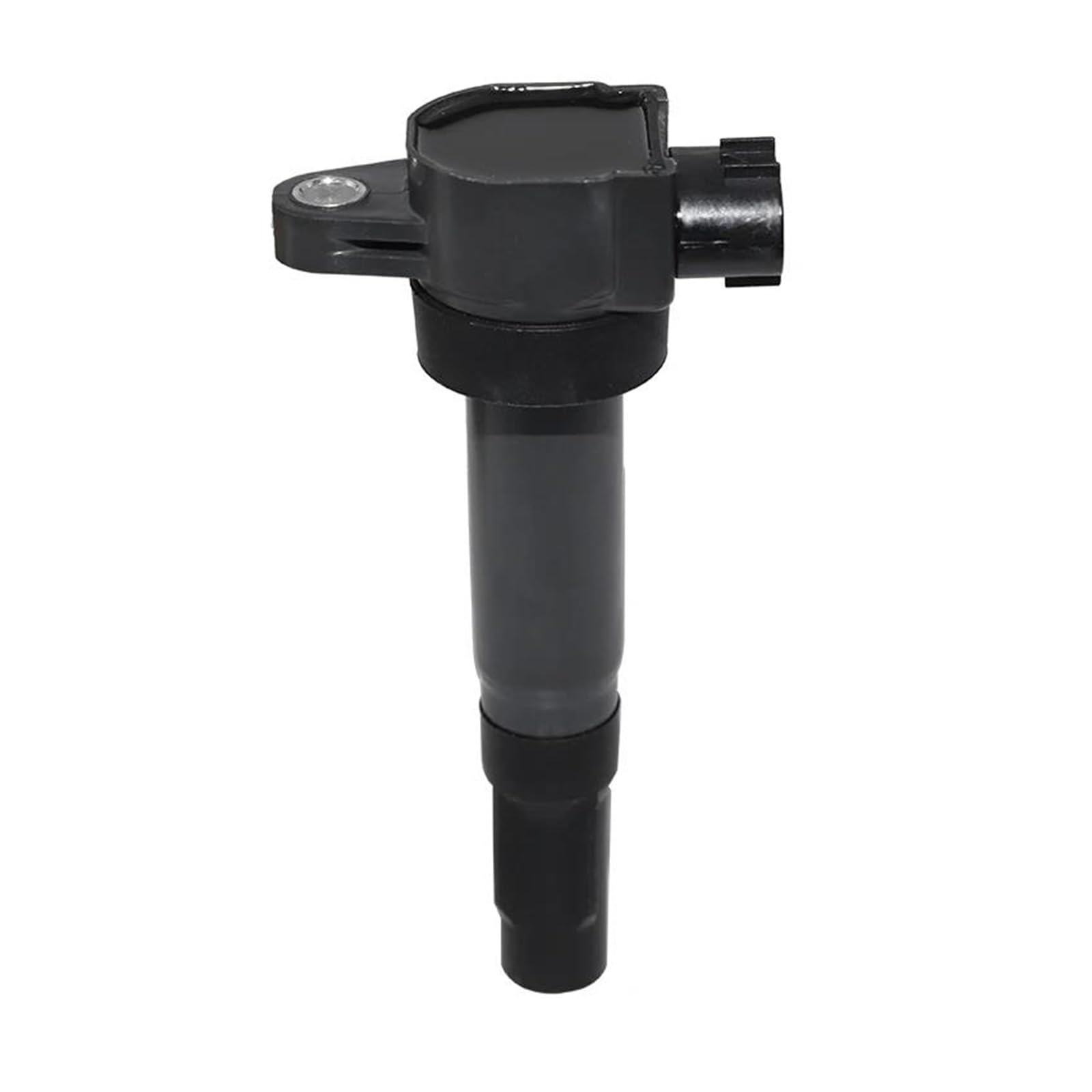 Zündspule Zündungen Zündeinheit Für OPEL Für AGILA (B) (H08) 1,0 (F68) 2011 2012 2013 2014 Auto Zündspule 3340051K10 5C1789(1 Stück) von KIFWGIH