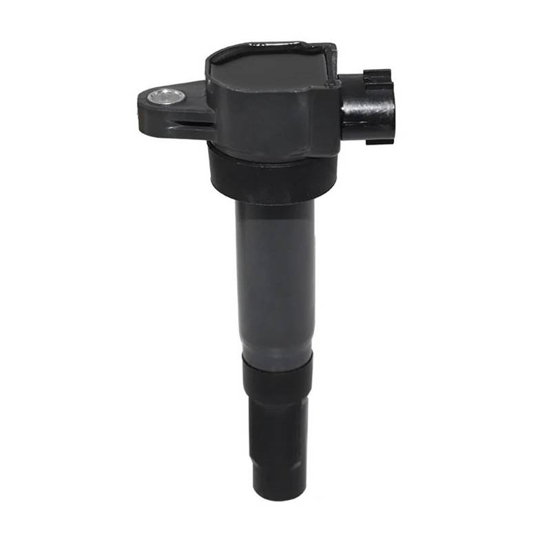 Zündspule Zündungen Zündeinheit Für OPEL Für AGILA (B) (H08) 1,0 (F68) 2011 2012 2013 2014 Auto Zündspule 3340051K10 5C1789(1 Stück) von KIFWGIH