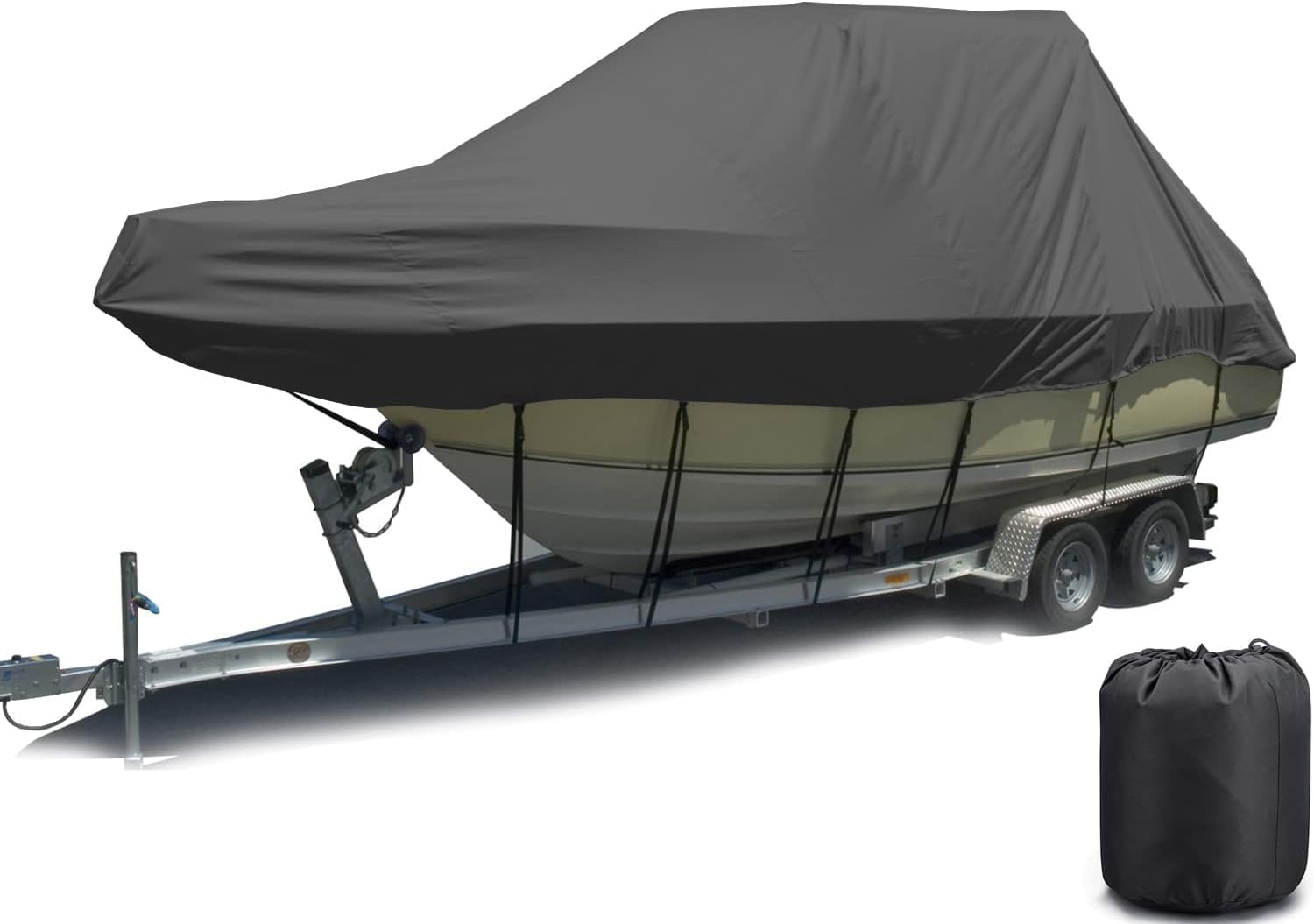 Hardtop/Topper Bootsabdeckung Marine Klasse 600D Oxford Falbic mit PU beschichteter Bootsabdeckung Hardtop/Topper Bootsabdeckung Marine Klasse 600D Oxford Falbic mit PU beschichteter Bootsabdeckung von KIJyfgTR