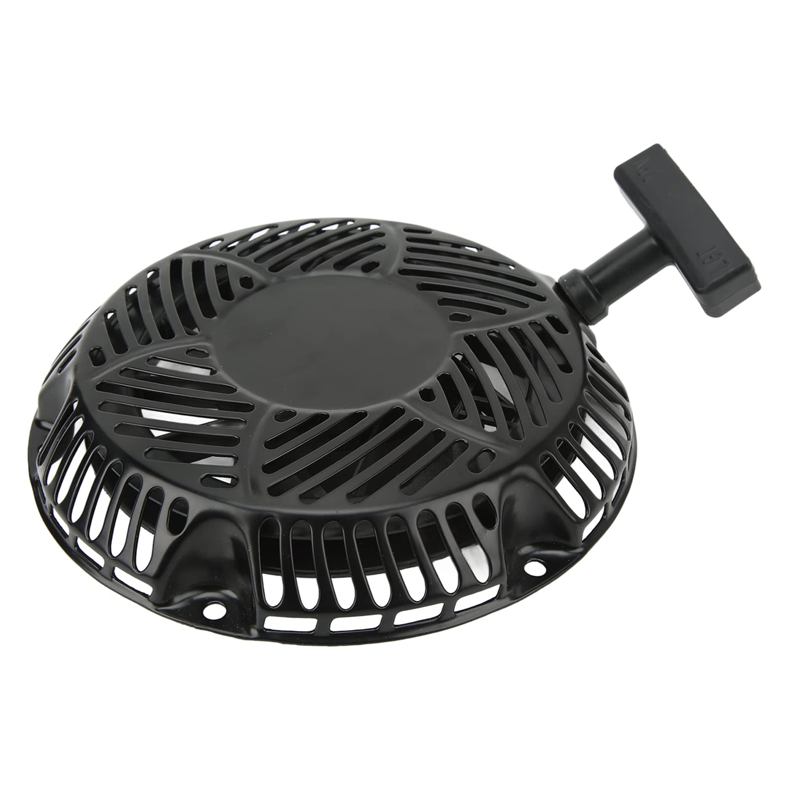 1716511S Reversierstarter Reversierstarter Ziehen Recoil Starter Zurückspulen Motor Seilzugstarter Ersatz für CH440 1716511S Reversierstarter Reversierstarter Ziehen Recoil Starter Zurückspulen Motor Seilzugstarter Ersatz für CH440 von KIMISS