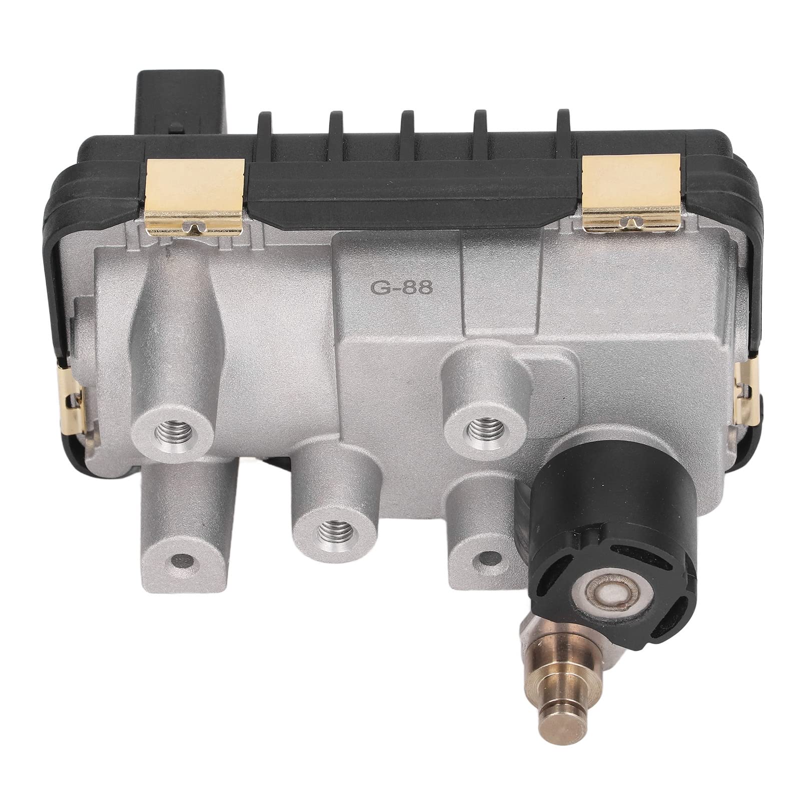 6Nw 009 550 Turbinensystem Turbo-Elektroantrieb Stabile Leistung G 88 Ersatz für Transit 2.2 Tdci 6Nw 009 550 Turbinensystem Turbo-Elektroantrieb Stabile Leistung G 88 Ersatz für Transit 2.2 Tdci von KIMISS