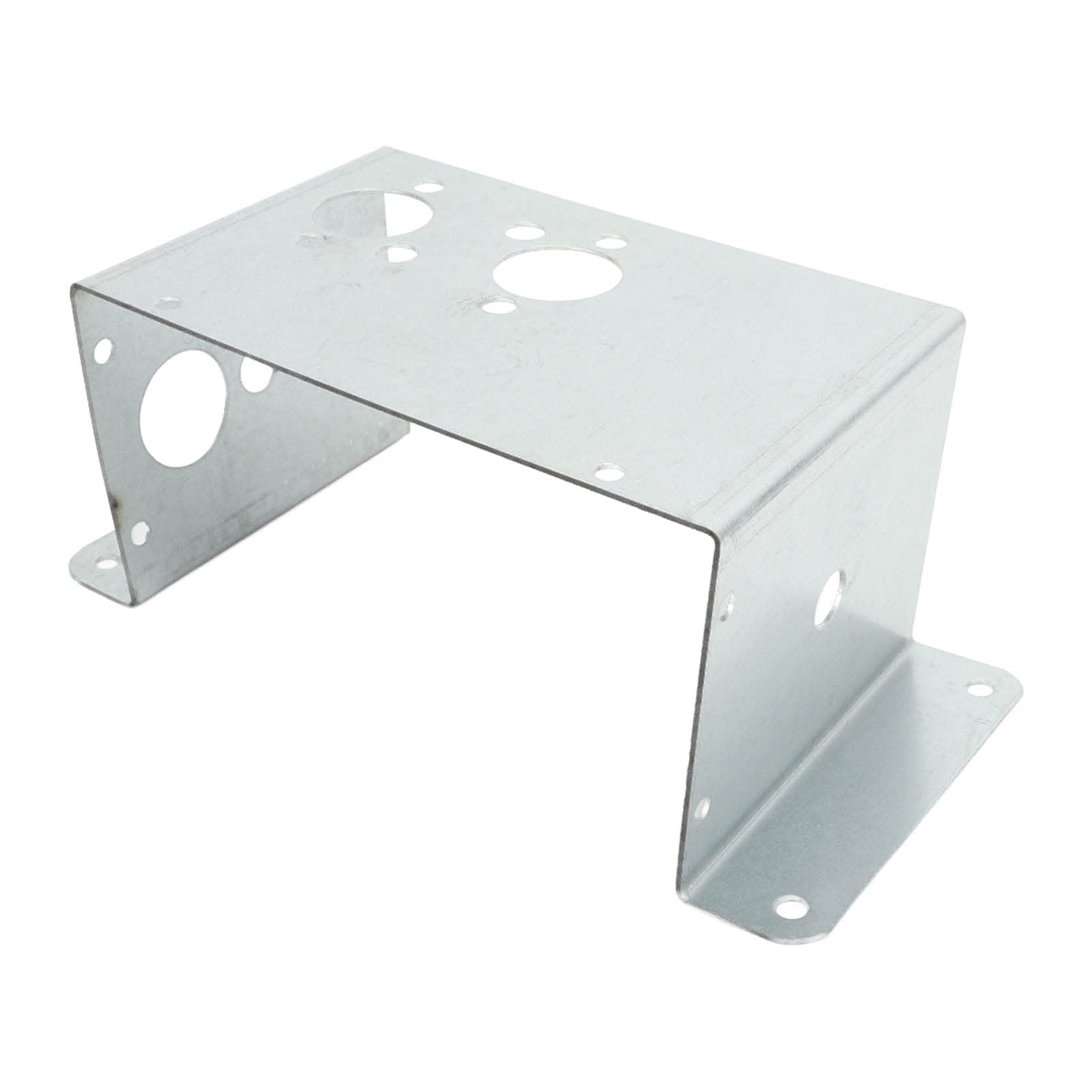 Air Standheizung Basis Halterung Standheizung Basis Ersatz für Eberspacher Airtronic D2 D4 Air Standheizung Basis Halterung Standheizung Basis Ersatz für Eberspacher Airtronic D2 D4 von KIMISS