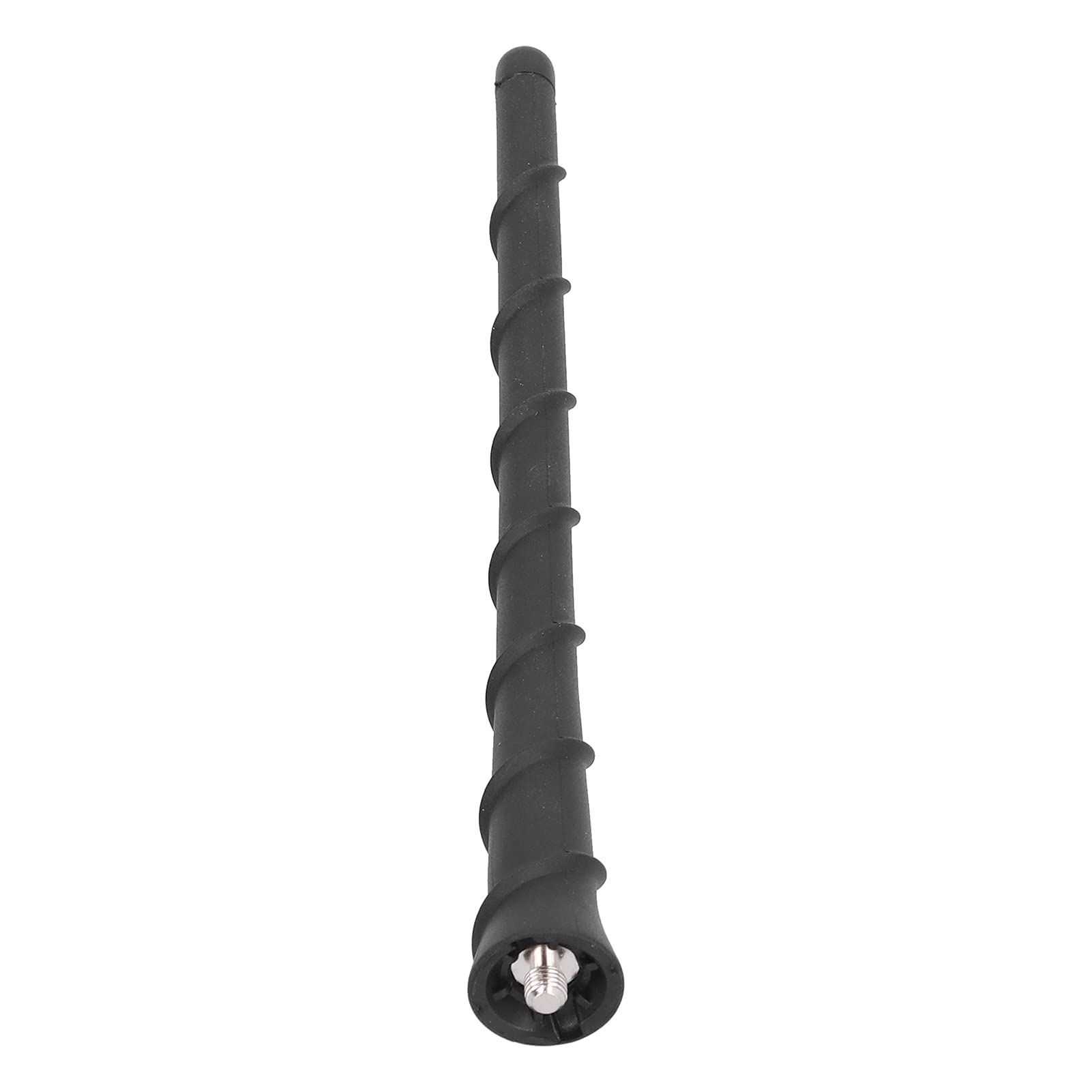 Antennenmast Antennenmast Gummi 8 Zoll Antennenmast Radiosignal Antenne 68297936AA Ersatz für Journey Avenger Antennenmast Antennenmast Gummi 8 Zoll Antennenmast Radiosignal Antenne 68297936AA Ersatz für Journey Avenger von KIMISS