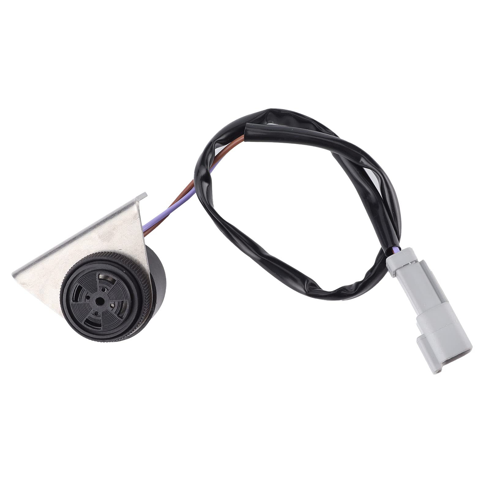 Außenbordmotor Summersignal Steuergerät 353629,Bass Tracker Motorkonsole Warnalarm für Evinrude Johnson OEM Warnhorn Alarmsummer 176360 353629 Alarmsummer Beeper Marine Bootszubehör Außenbordmotor Summersignal Steuergerät 353629,Bass Tracker Motorkonsole Warnalarm für Evinrude Johnson OEM Warnhorn Alarmsummer 176360 353629 Alarmsummer Beeper Marine Bootszubehör von KIMISS