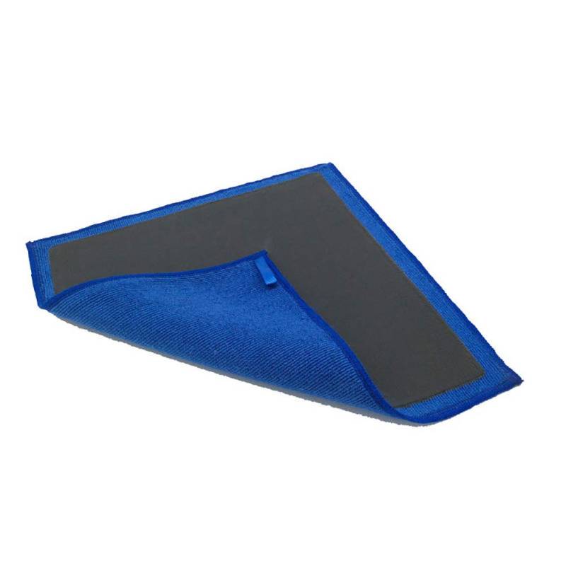 KIMISS Auto-Reinigungsreinigung, Auto-Tuch, Clay Bar, Mikrofaser-Handschuh von KIMISS