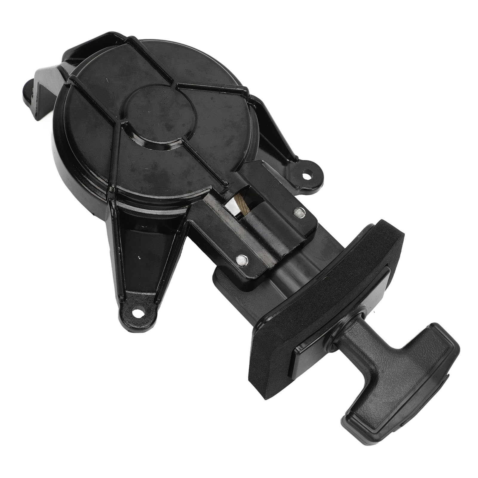 Bootsmotor -Starterbaugruppe Haltbar 2 Takt Außenborder Starter Assis Bootsmotor -Starterbaugruppe Haltbar 2 Takt Außenborder Starter Assis von KIMISS