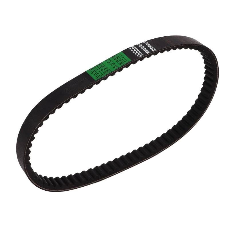 CVT Antriebsriemen 743 20 30 Getriebe Antriebsriemen für GY6 Short Case 152QMI 157QMJ Scooter Moped ATV von KIMISS