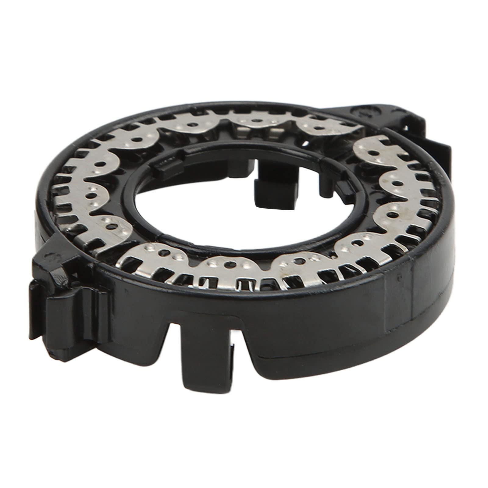 D1S D3S Xenon-Glühlampenhalter Clipringe Halter für D1S D1R D3S D3R HID-Xenon-Glühlampen Scheinwerfer-Glühlampensockel-Halter-Adapter-Abdeckung D1S D3S Xenon-Glühlampenhalter Clipringe Halter für D1S D1R D3S D3R HID-Xenon-Glühlampen Scheinwerfer-Glühlampensockel-Halter-Adapter-Abdeckung von KIMISS