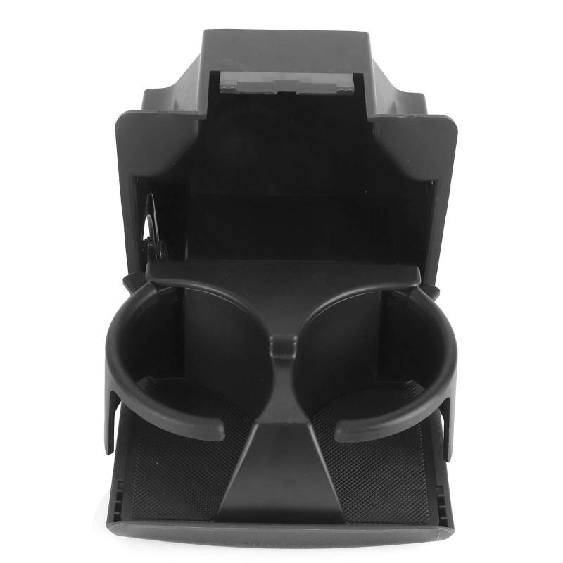 Das Dashboard Center Console Cup Halter 96967-7S001 96967-9FD08 für Titan 2004-2007-Gray Cup Halterbaugruppe von KIMISS