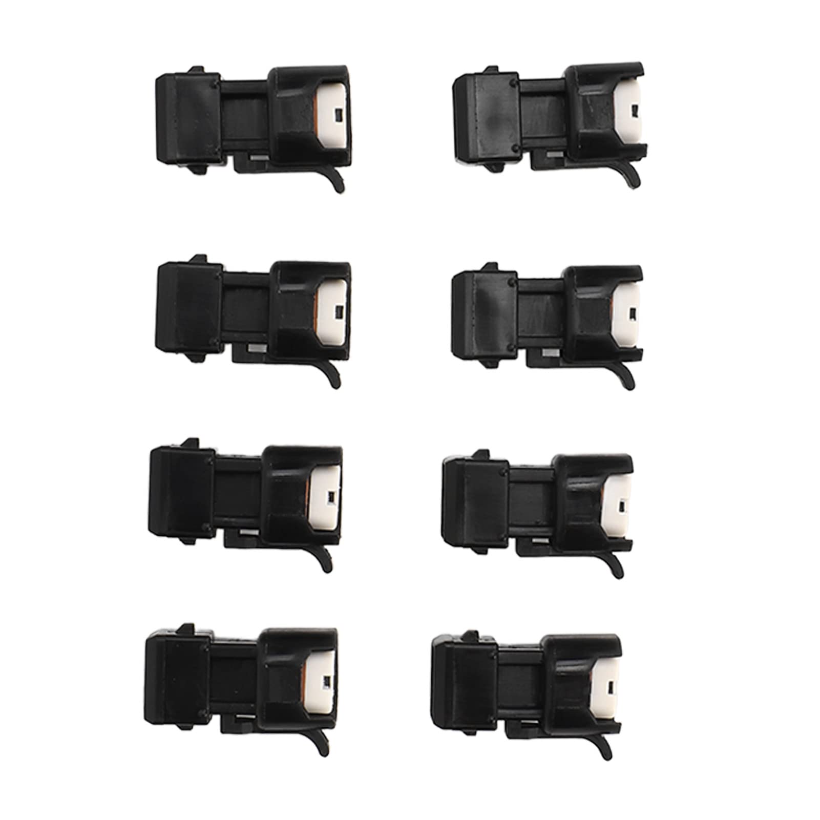 Ev1 zu Ev6 Adapter Ev1 zu Ev6 Ev1 zu Ev14 Ev6 zu Ev1 Adapter Kraftstoffsystem 8-teilige Einspritzdüsenadapter 43100 08 Einspritzdüsenadapter-Kit Passend für Ls1 Ev1 Bis Ev6 Ls2 Ev1 zu Ev6 Adapter Ev1 zu Ev6 Ev1 zu Ev14 Ev6 zu Ev1 Adapter Kraftstoffsystem 8-teilige Einspritzdüsenadapter 43100 08 Einspritzdüsenadapter-Kit Passend für Ls1 Ev1 Bis Ev6 Ls2 von KIMISS