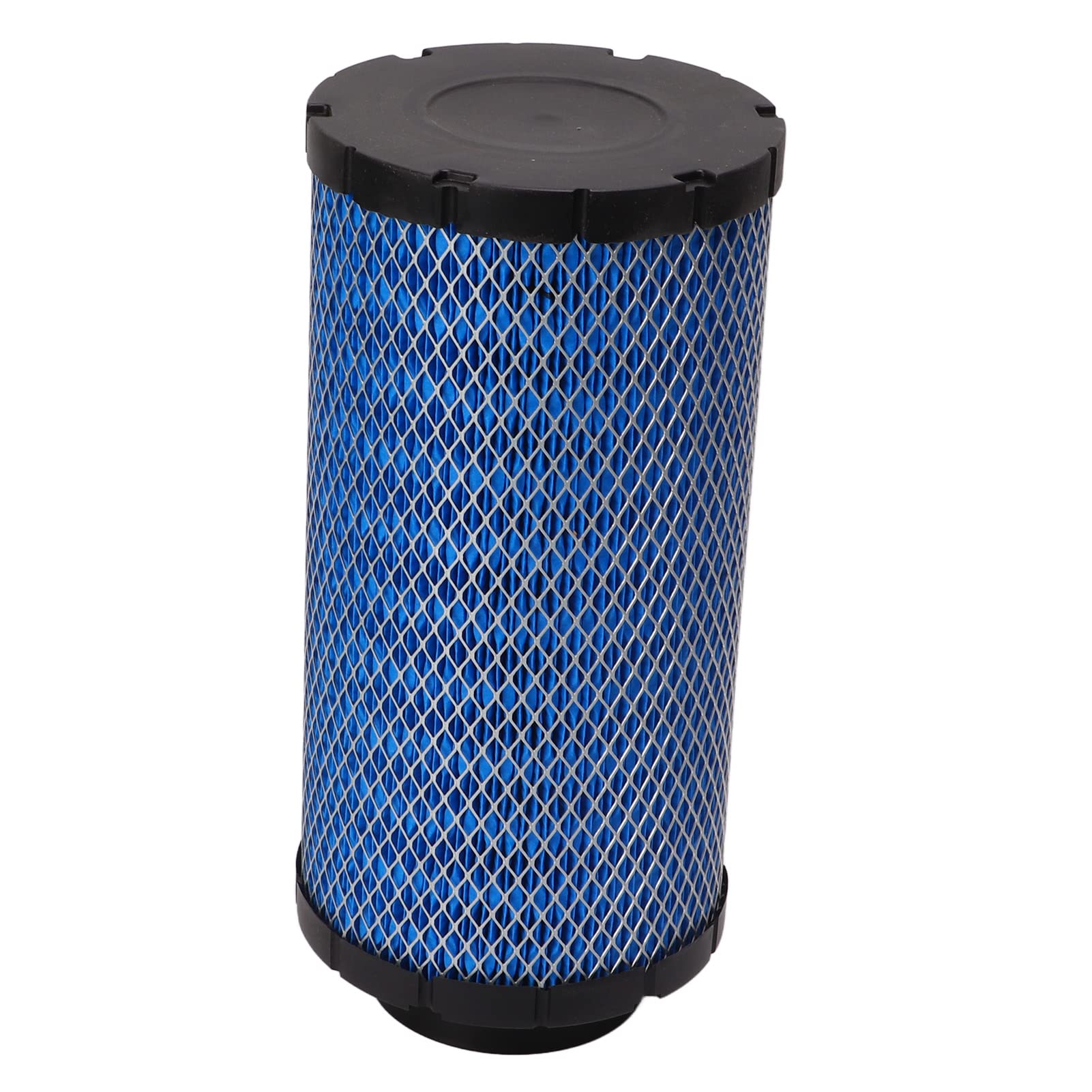 Luftfilter,Filterluftfilterreiniger 1241084 Hocheffizienter Austausch für Polaris Rzr Xp 4 1000 Turbo Luftfilter,Filterluftfilterreiniger 1241084 Hocheffizienter Austausch für Polaris Rzr Xp 4 1000 Turbo von KIMISS