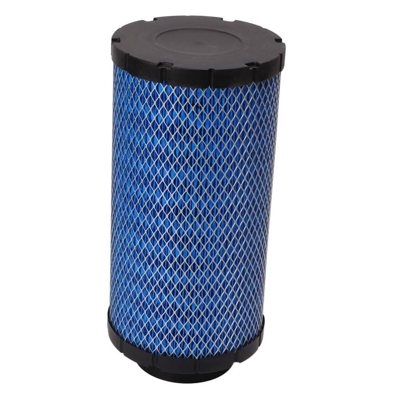 Luftfilter,Filterluftfilterreiniger 1241084 Hocheffizienter Austausch für Polaris Rzr Xp 4 1000 Turbo von KIMISS