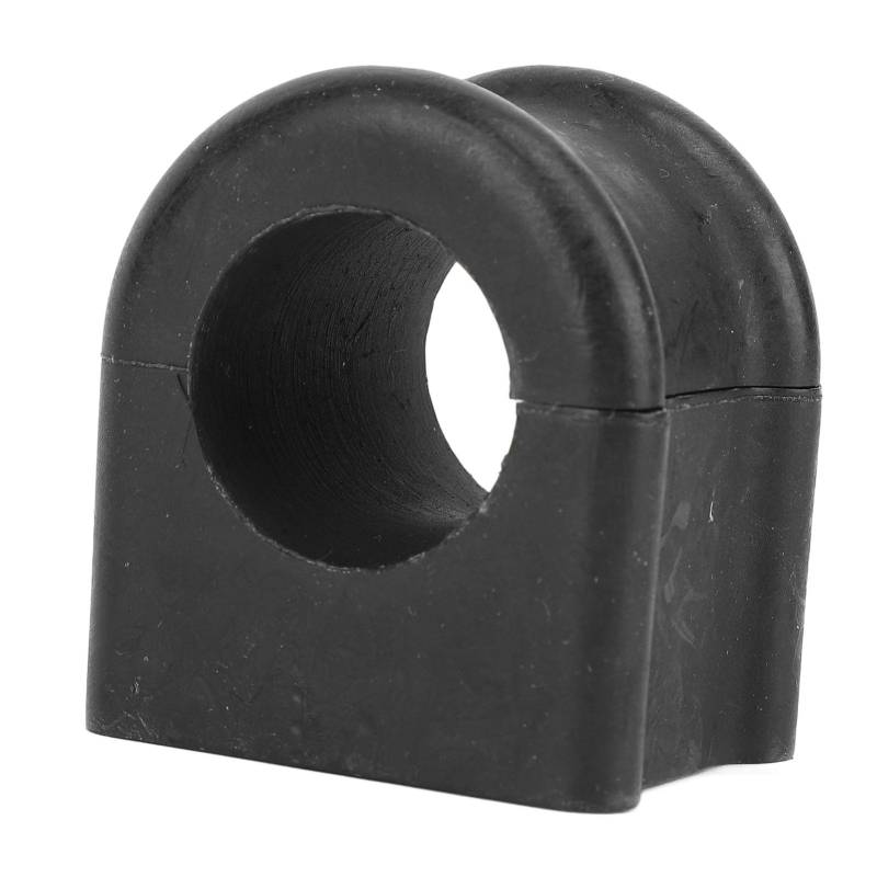 Frontstabilisator Sway Stangenbuchse -Gummi -Vibration für ML - Klasse W166 GL - Klasse X166 von KIMISS