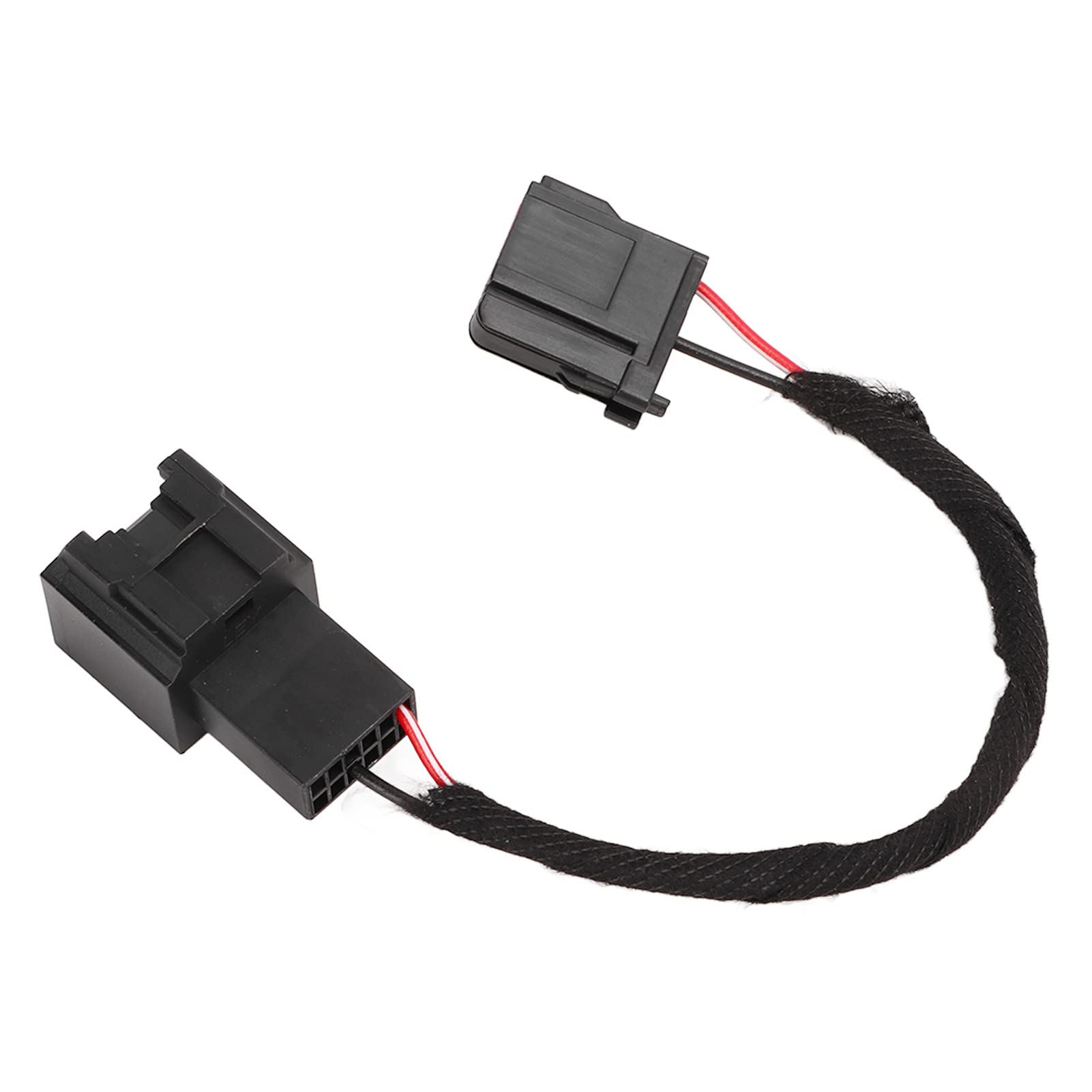 In Fahrzeugtechnik GPS und Sicherheit Gen 1 USB-Hub-Modul Kabelbaum Hochleistungs-Ersatz Sync3 USB-Modular-Adapterkabel Gen1 In Fahrzeugtechnik GPS und Sicherheit Gen 1 USB-Hub-Modul Kabelbaum Hochleistungs-Ersatz Sync3 USB-Modular-Adapterkabel Gen1 von KIMISS