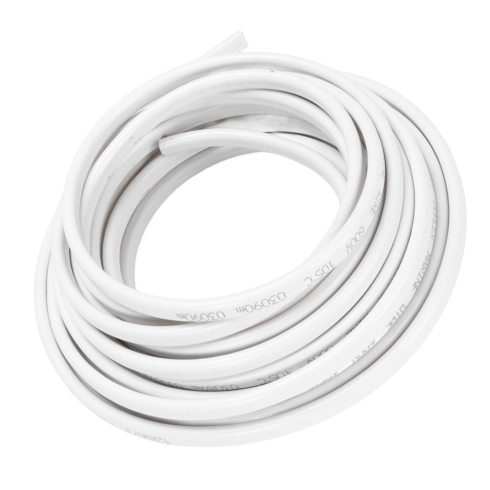 KIMISS 14 Gauge Marinedraht, 30 Fuß Wasserdichtes Elektrisches Kabel für Boote und Wohnmobile, überlegene Leitfähigkeit und Flexibilität KIMISS 14 Gauge Marinedraht, 30 Fuß Wasserdichtes Elektrisches Kabel für Boote und Wohnmobile, überlegene Leitfähigkeit und Flexibilität von KIMISS