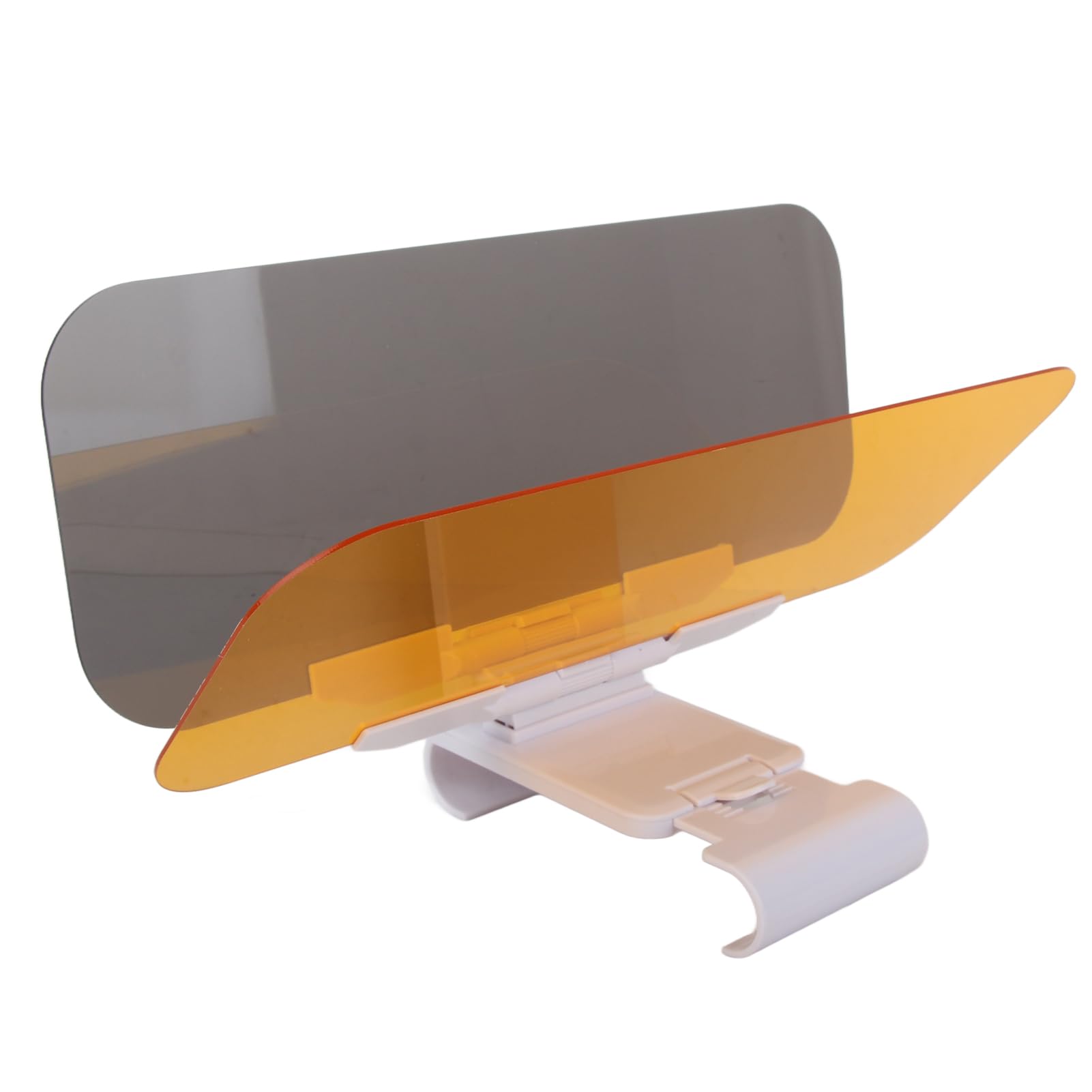 KIMISS 2 in 1 Auto Tag und Nacht Blendschutz Visier, Auto Sonnenblende Extender Sonne Anti-Blockvisier Blendfrei Blendschutz Sonnenschutz Spiegel Schutzbrille Schild für KIMISS 2 in 1 Auto Tag und Nacht Blendschutz Visier, Auto Sonnenblende Extender Sonne Anti-Blockvisier Blendfrei Blendschutz Sonnenschutz Spiegel Schutzbrille Schild für von KIMISS