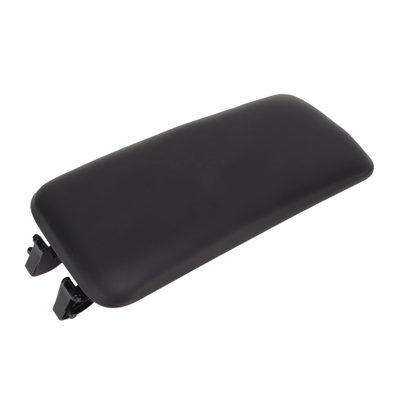 KIMISS Auto-Mittelkonsolenpolster, Mittelkonsolen-Armlehnenbezug, Weiches Kunstleder, 8X0864245B, Ersatz für A1 2012-2018 KIMISS Auto-Mittelkonsolenpolster, Mittelkonsolen-Armlehnenbezug, Weiches Kunstleder, 8X0864245B, Ersatz für A1 2012-2018 von KIMISS