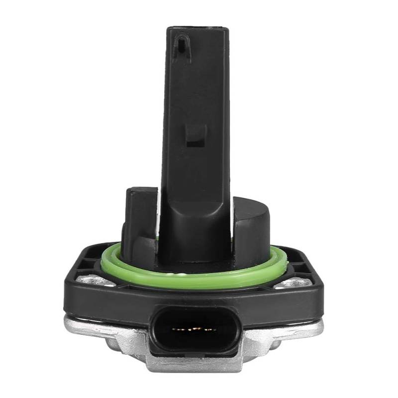KIMISS Auto Motorölstand Sensor für A6 S6 S8 TT Golf Käfer Passat Phaeton, OE # 6PR00807902, Direct Fit von KIMISS