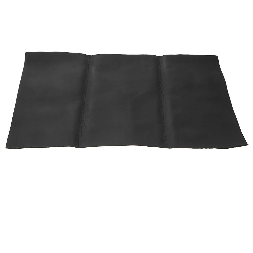 KIMISS Automotive Sound Deadener 24 * 40inch 8mm Auto Zellschaum Schalldämmend Trittschall Fahrzeug Geräuschdämmung Matte Wasserdicht Schalldämpfender Schaum KIMISS Automotive Sound Deadener 24 * 40inch 8mm Auto Zellschaum Schalldämmend Trittschall Fahrzeug Geräuschdämmung Matte Wasserdicht Schalldämpfender Schaum von KIMISS