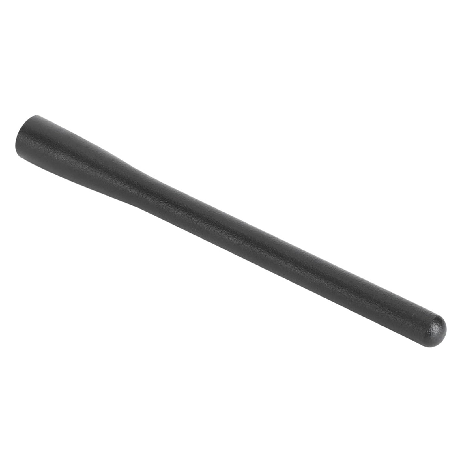 KIMISS Ersatz für Langlebige LKW -Antennen für 1500 2500 3500 & 5 Zoll Aluminiumlegierung Signal -Signal -Luftaufnahme für Einen Verstärkten Empfang KIMISS Ersatz für Langlebige LKW -Antennen für 1500 2500 3500 & 5 Zoll Aluminiumlegierung Signal -Signal -Luftaufnahme für Einen Verstärkten Empfang von KIMISS