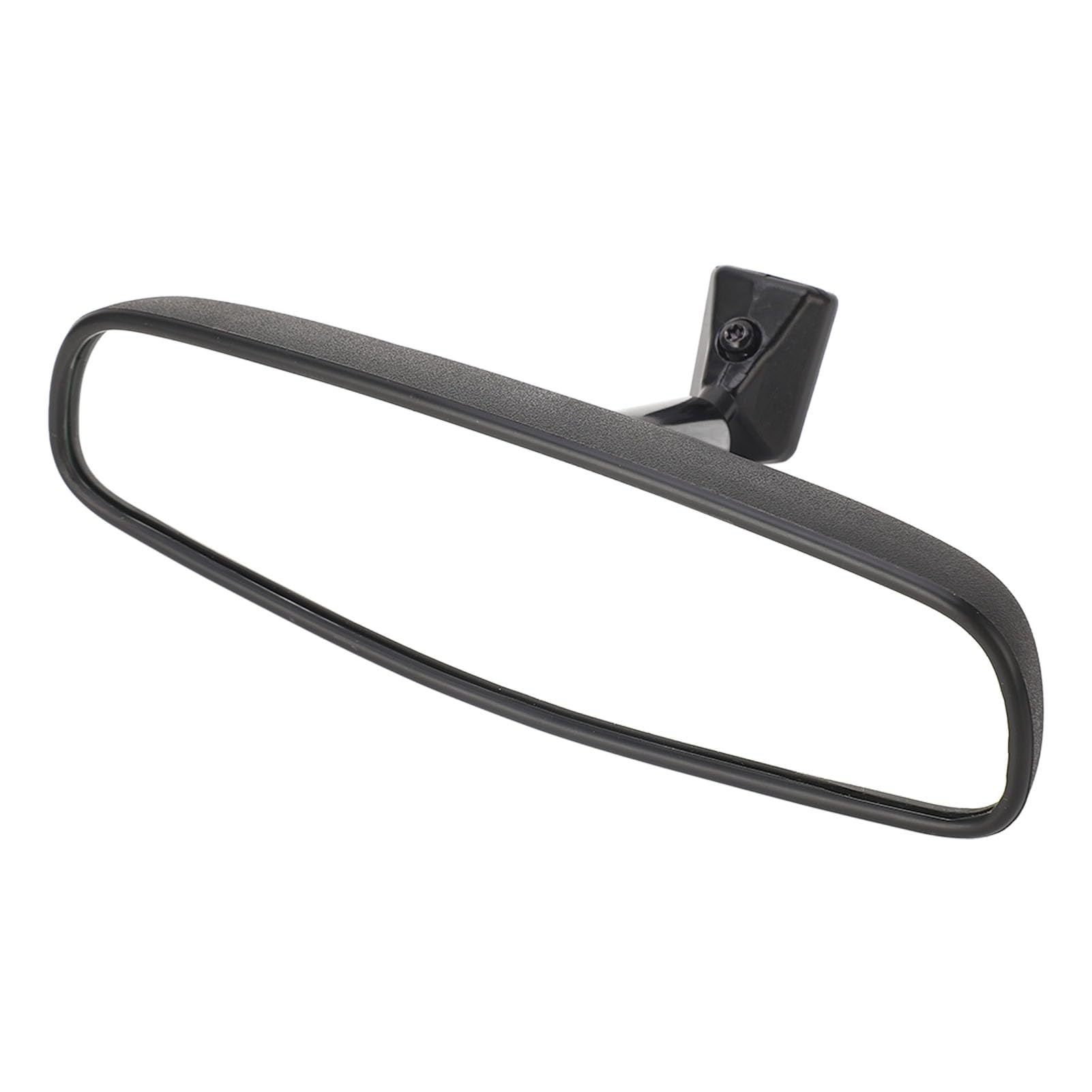 KIMISS Innenrückspiegel, 13585947 für Blazer Bolt Cruze Impala Malibu Sonic Spark Traverse Trax Volt Auto-Innenrückspiegel KIMISS Innenrückspiegel, 13585947 für Blazer Bolt Cruze Impala Malibu Sonic Spark Traverse Trax Volt Auto-Innenrückspiegel von KIMISS