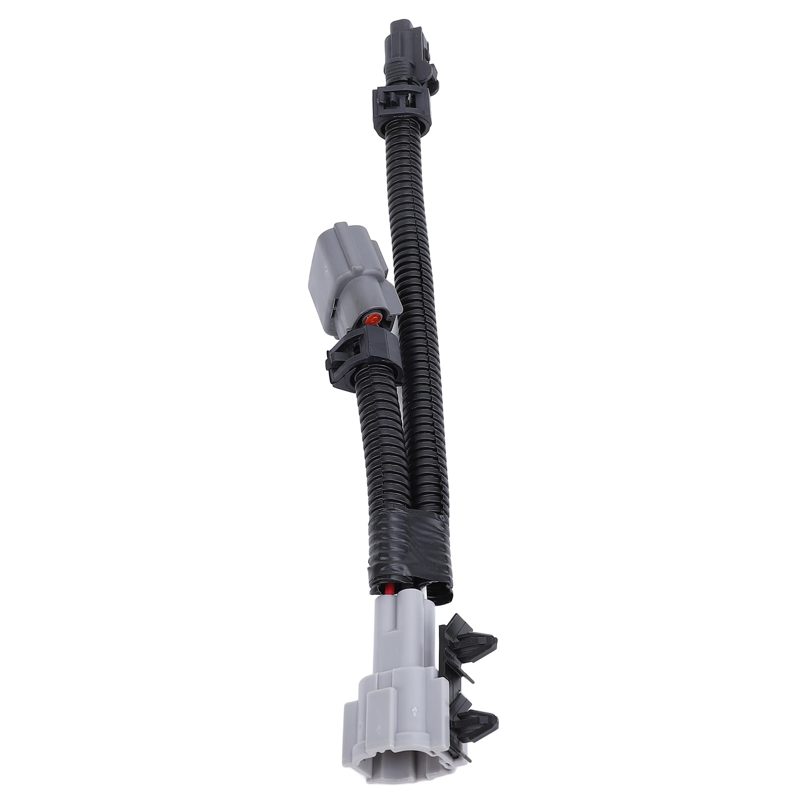 KIMISS Lichtmaschinen-Kabelbaumbaugruppe für Maxima 3.0L 1995-2000, Motorlichtmaschinen-Steckerkabelbaum für Optimale Leistung KIMISS Lichtmaschinen-Kabelbaumbaugruppe für Maxima 3.0L 1995-2000, Motorlichtmaschinen-Steckerkabelbaum für Optimale Leistung von KIMISS