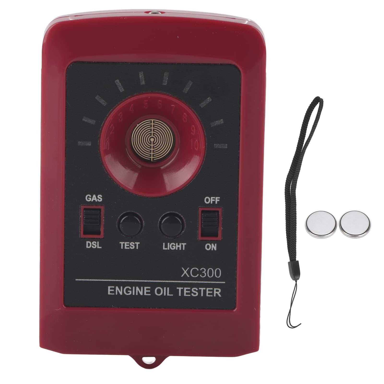 KIMISS Öltester Moto,Öltester Motorölanalysator Ölanalysator Gas Tester LED Öltester Ölerkennungswerkzeug Motoröltester Lubrichek MotoröltesterMotorölqualitätstester KIMISS Öltester Moto,Öltester Motorölanalysator Ölanalysator Gas Tester LED Öltester Ölerkennungswerkzeug Motoröltester Lubrichek MotoröltesterMotorölqualitätstester von KIMISS