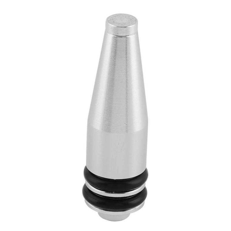 KIMISS Drallklappe Swirl Flap Removal, Drallklappenstopfen Blindplattenentfernung Ersatz für N47 Motoren 2.0 von KIMISS