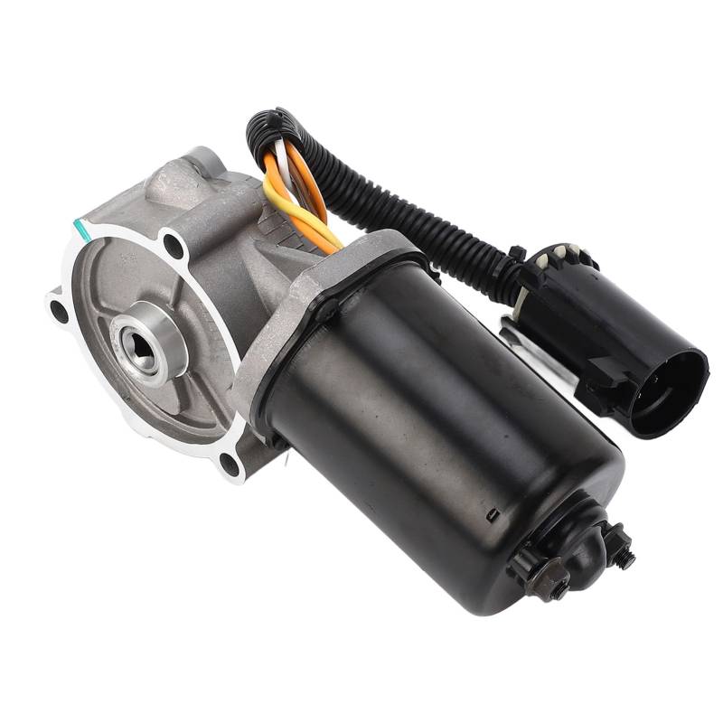 KIMISS Übertragungsfallmotorantrieb 1635400888 für ML230 ML270 ML320 ML350 ML430 ML500 ML55 ERSETZUNG Motor Motor Montage von KIMISS